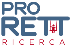 PRORETT