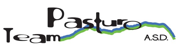 Team Pasturo logo